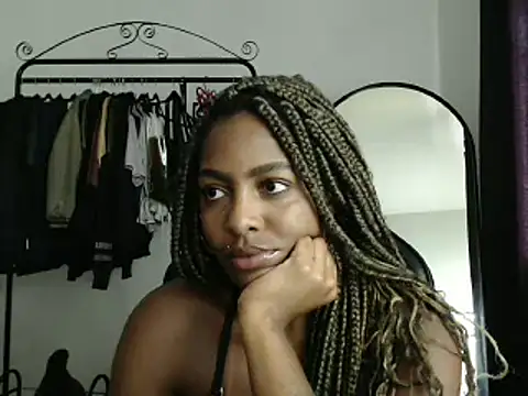 Snapshot of marisilva_br chatting on 01/30/25, 01:53 marisilva br online show from 01/30/25, 01:53