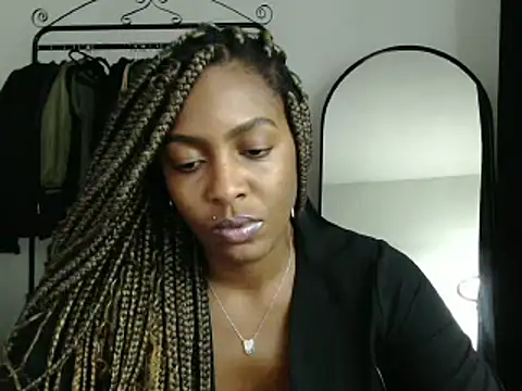 Snapshot of marisilva_br chatting on 01/31/25, 06:25 marisilva br online show from 01/31/25, 06:25