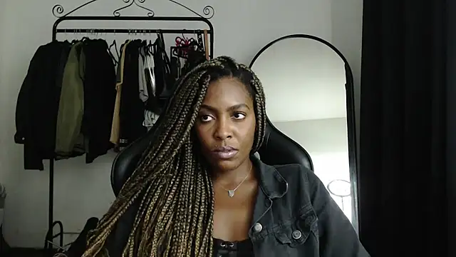 Snapshot of marisilva_br chatting on 02/02/25, 09:56 marisilva br online show from 02/02/25, 09:56