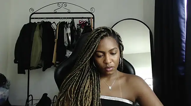 Snapshot of marisilva_br chatting on 02/03/25, 09:29 marisilva br online show from 02/03/25, 09:29