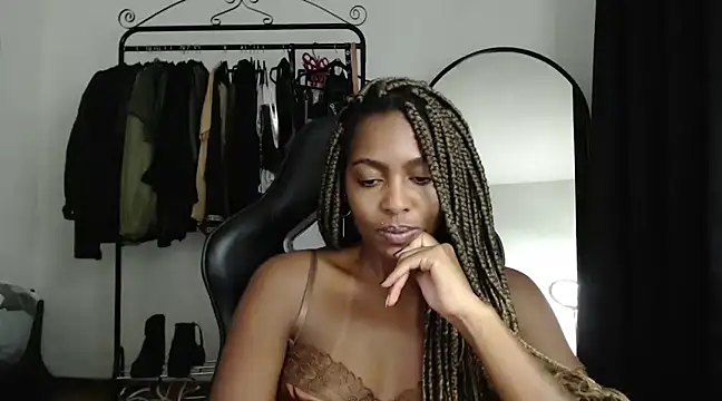 Snapshot of marisilva_br chatting on 02/09/25, 02:49 marisilva br online show from 02/09/25, 02:49