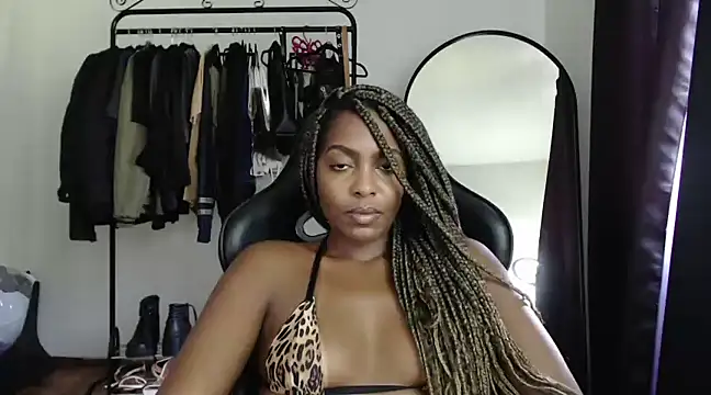 Snapshot of marisilva_br chatting on 02/09/25, 07:19 marisilva br online show from 02/09/25, 07:19