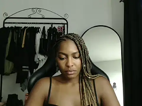 Snapshot of marisilva_br chatting on 02/28/25, 09:01 marisilva br online show from 02/28/25, 09:01