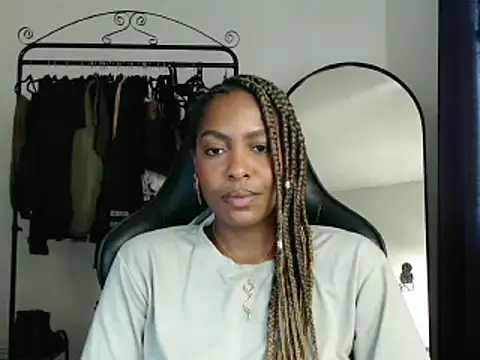 Snapshot of marisilva_br chatting on 03/08/25, 03:45 marisilva br online show from 03/08/25, 03:45