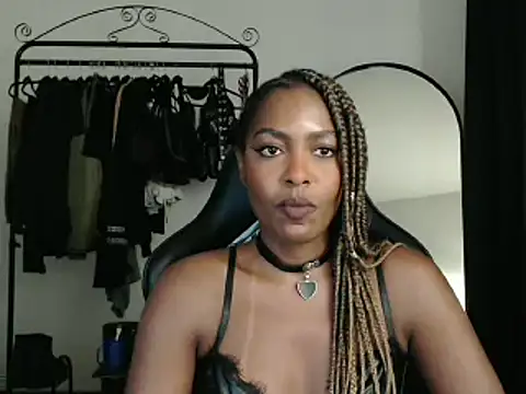 Snapshot of marisilva_br chatting on 03/09/25, 11:03 marisilva br online show from 03/09/25, 11:03