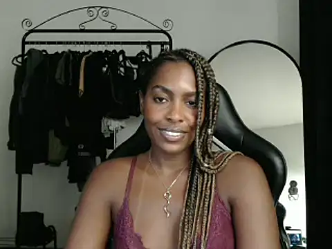 Snapshot of marisilva_br chatting on 03/11/25, 12:22 marisilva br online show from 03/11/25, 12:22