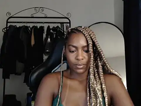 Snapshot of marisilva_br chatting on 03/17/25, 07:48 marisilva br online show from 03/17/25, 07:48