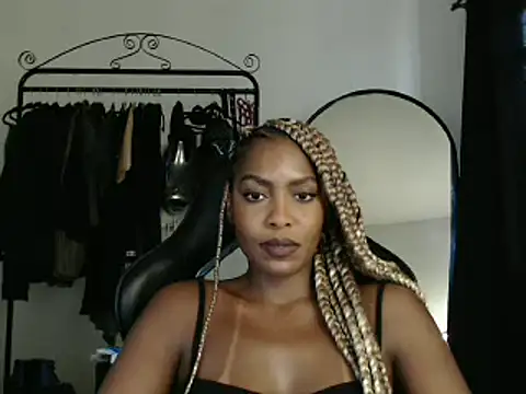 Snapshot of marisilva_br chatting on 03/18/25, 07:53 marisilva br online show from 03/18/25, 07:53