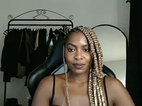 Snapshot of marisilva_br chatting on 03/18/25, 11:31 marisilva br online show from 03/18/25, 11:31