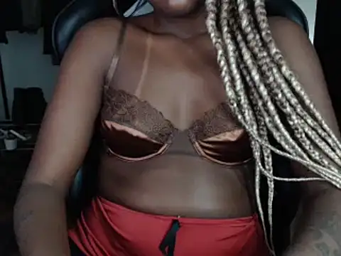 Snapshot of marisilva_br chatting on 03/20/25, 11:12 marisilva br online show from 03/20/25, 11:12