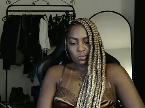 Snapshot of marisilva_br chatting on 03/22/25, 10:48 marisilva br online show from 03/22/25, 10:48