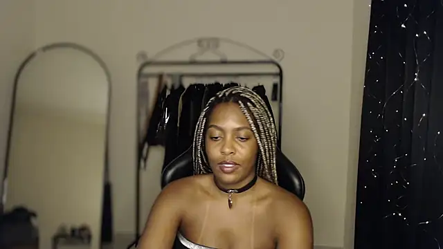 Snapshot of marisilva_br chatting on 09/22/25, 10:56 marisilva br online show from 09/22/25, 10:56