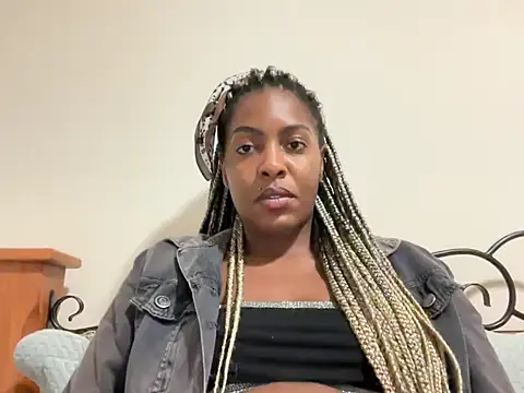 Snapshot of marisilva_br chatting on 09/24/25, 12:36 marisilva br online show from 09/24/25, 12:36