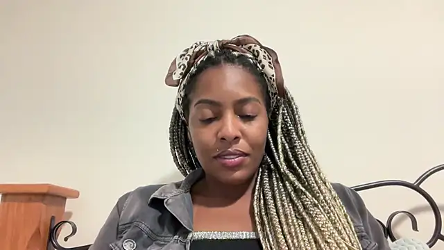 Snapshot of marisilva_br chatting on 09/28/25, 09:42 marisilva br online show from 09/28/25, 09:42