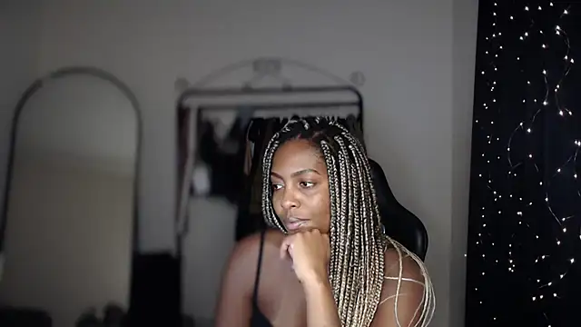 Snapshot of marisilva_br chatting on 10/06/25, 10:07 marisilva br online show from 10/06/25, 10:07