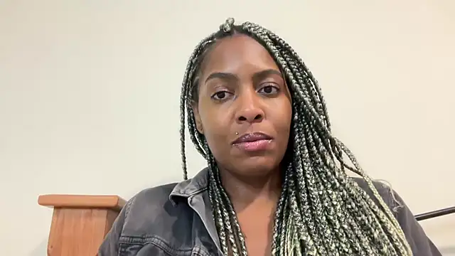 Snapshot of marisilva_br chatting on 10/20/25, 09:59 marisilva br online show from 10/20/25, 09:59