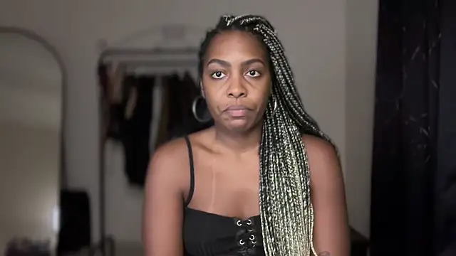 marisilva br online show from 11/02/25, 11:18