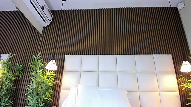 MaluDiaz online show from 05/26/26, 05:20