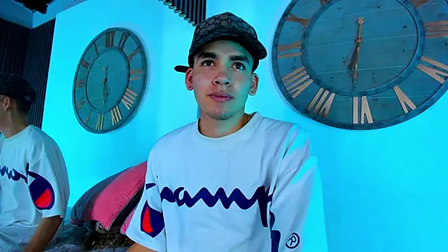 Mike 0233  online show from 01/30/25, 07:29