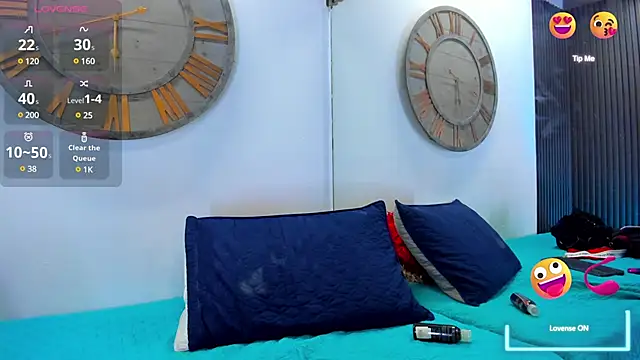 Mike 0233  online show from 02/28/25, 07:15