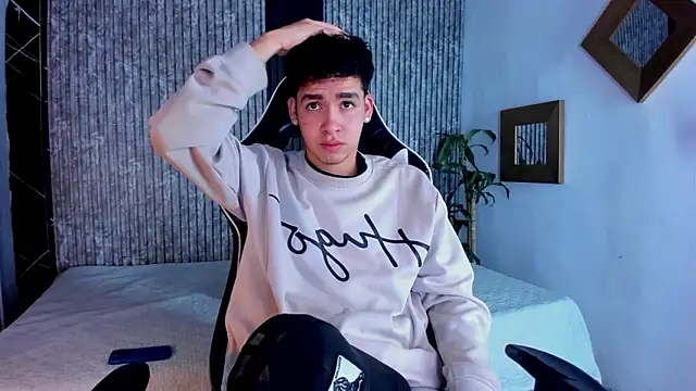 Mike 0233  online show from 09/10/25, 04:12