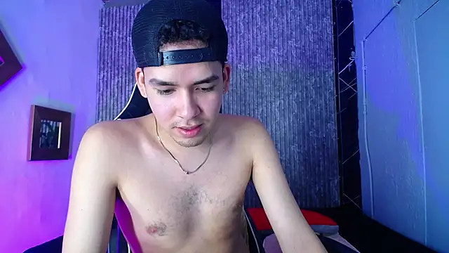 Mike 0233  online show from 02/20/26, 06:26