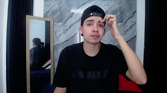 Mike 0233  online show from 02/24/26, 07:45