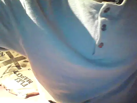 Franc113 online show from 11/12/25, 02:56