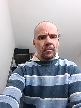 Franc113 online show from 01/19/26, 02:32