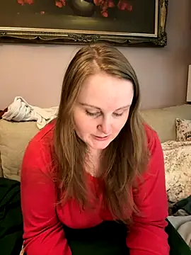 Snapshot of GingerSnap33 chatting on 11/08/25, 09:57 GingerSnap33 online show from 11/08/25, 09:57