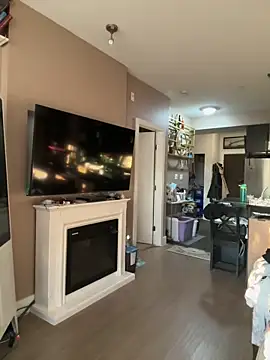 Snapshot of GingerSnap33 chatting on 04/09/26, 02:33 GingerSnap33 online show from 04/09/26, 02:33