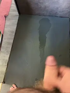 thestringer online show from 03/09/26, 02:10