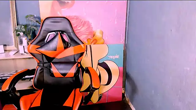 IndianAngelx online show from 01/06/25, 03:19