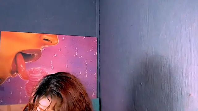 IndianAngelx online show from 03/04/25, 11:51