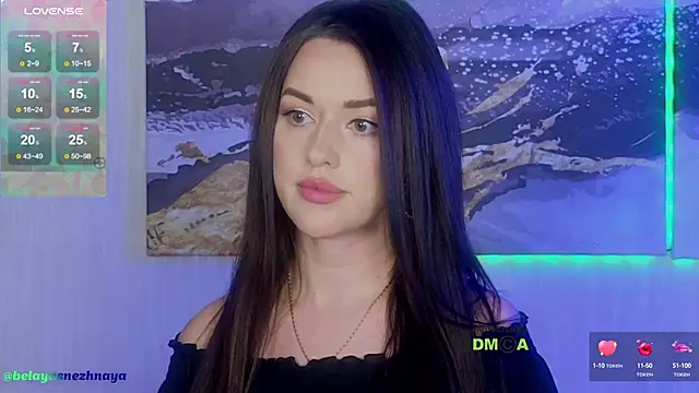 -CrazyAnna- online show from 01/25/25, 03:09