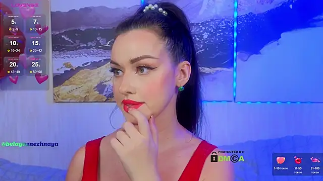 -CrazyAnna- online show from 02/24/25, 06:15