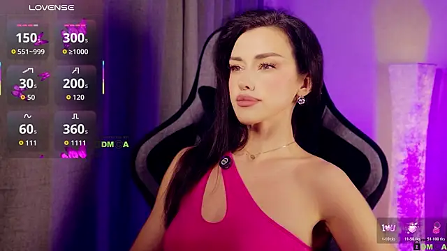 Snapshot of -CrazyAnna- chatting on 03/04/26, 06:03 -CrazyAnna- online show from 03/04/26, 06:03