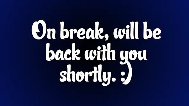 JessaRhoanes online show from 01/15/26, 07:17