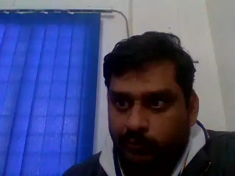 sri995955 online show from 12/19/24, 07:18
