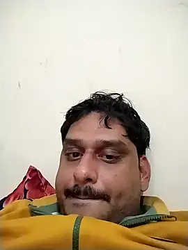 sri995955 online show from 01/07/25, 03:54