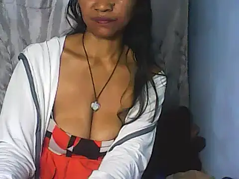 nene belle online show from 09/23/25, 05:05