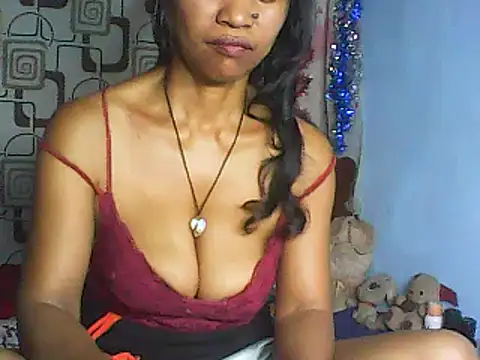 nene belle online show from 02/09/26, 05:28