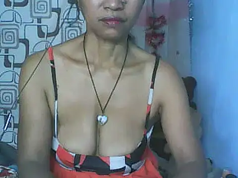 nene belle online show from 04/11/26, 07:45