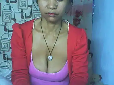 nene belle online show from 04/17/26, 05:54