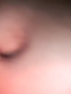 Snapshot of Purvi_mishra_ chatting on 01/15/25, 07:12 Purvi mishra online show from 01/15/25, 07:12