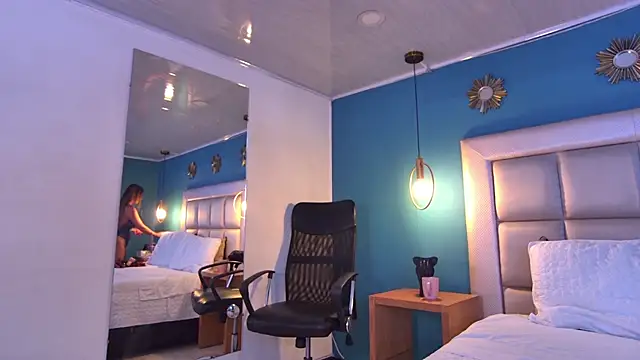 Miss ary online show from 12/11/24, 12:12