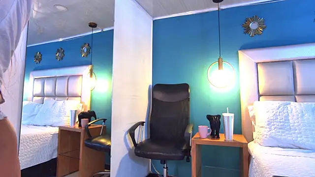 Miss ary online show from 01/20/25, 05:37