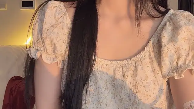 Nacy-Moonlight online show from 03/26/26, 04:34