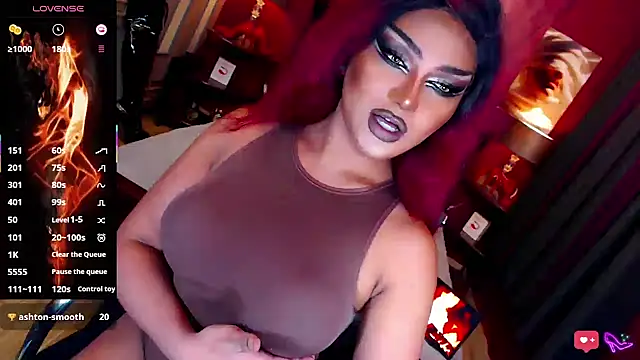 Snapshot of NatalyaFox chatting on 03/30/26, 12:28 NatalyaFox online show from 03/30/26, 12:28