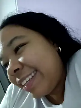 Snapshot of XMara chatting on 01/26/25, 05:02 XMara online show from 01/26/25, 05:02